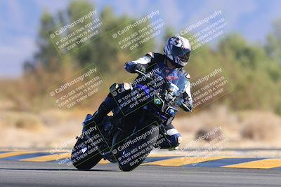 media/Dec-01-2024-TrackXperience (Sun) [[fa1e166fcf]]/Level 2/Session 5 (Turn 7)/